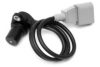 ANGLI 17076 Sensor, crankshaft pulse